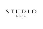 Translation missing: en.Studio NO.14 accessibility.home