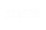 Translation missing: en.Studio NO.14 accessibility.home