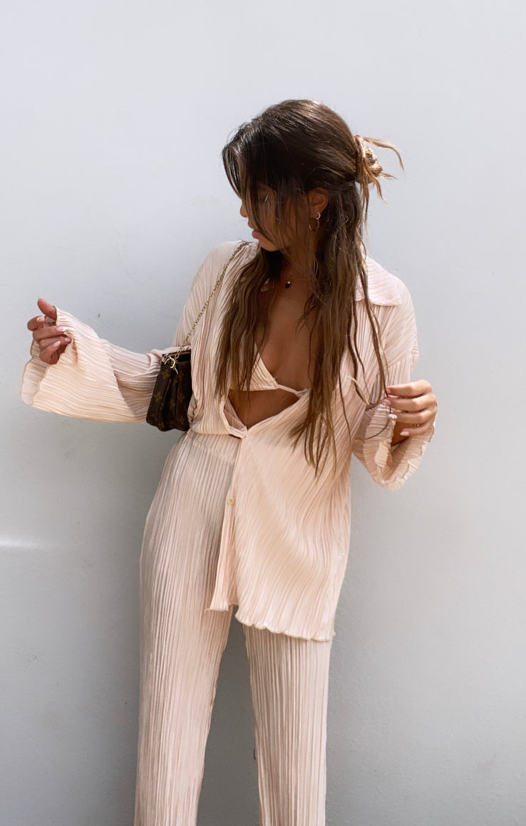 Athens Two pieces texture